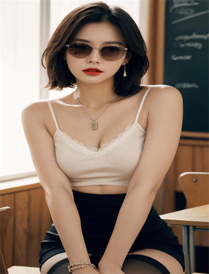 《案山子》评分测评值得回味的：是否值得花时间观看的深度分析