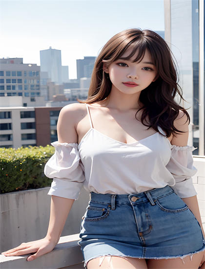 重新认识《时尚家居》的音乐配乐与声音设计——商业与艺术的平衡