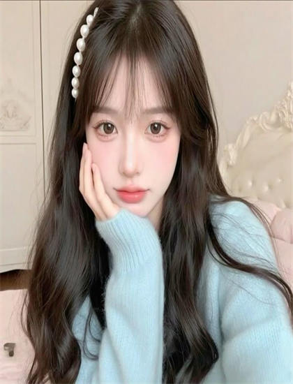 《妹妹的妻子：妓女的父亲》娱乐指数：观赏性与娱乐价值综合评价，特别收录