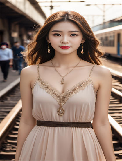 至亲血统第2季适合什么人观看？目标观众群体分析