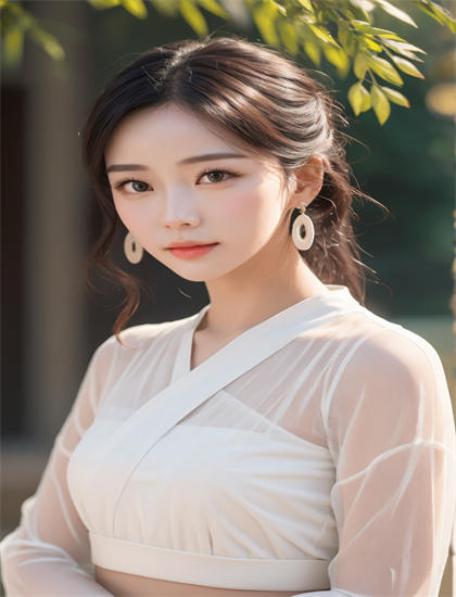 深入探讨：张震讲故事之三更夜的视觉特效与美术设计——带你了解不为人知的细节