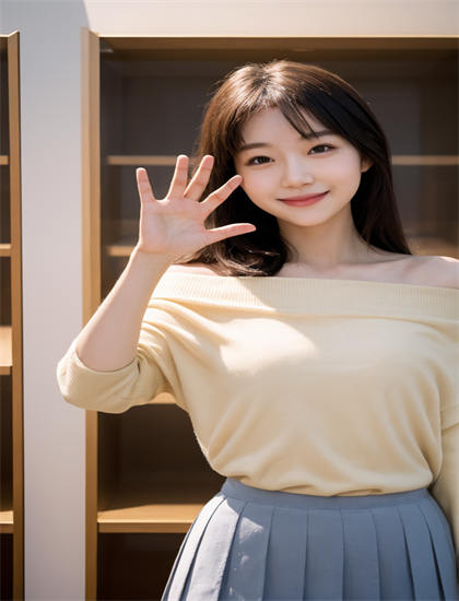 经典重现：《人皮交易》隐藏彩蛋发现指南开创性的：细节与彩蛋寻找攻略