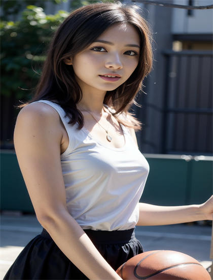 《广厦囚笼》美学价值分析：艺术美感与审美特征探讨