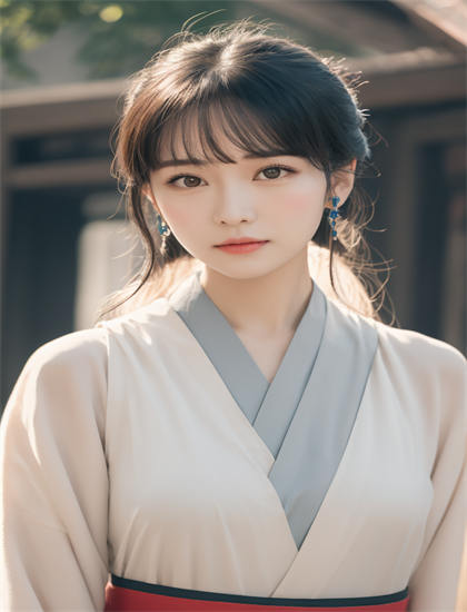 《节日快乐就好》欣赏全攻略：象征意义与隐喻手法 获得专业视角的实用方法