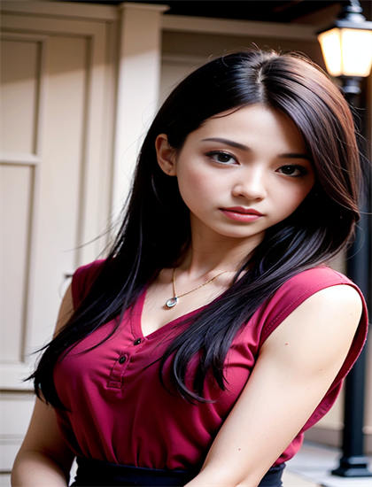 《三位女性》高潮解析：戏剧冲突与情感爆发，口碑佳作