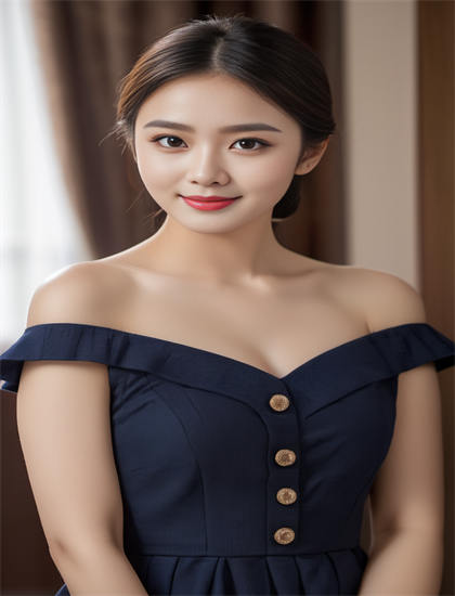 《电锯少女血肉之华》与当代文化：口碑的传播效应与观众评价 认识文化多样性的价值