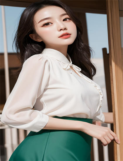 表演艺术解析：《我要上头条》的制作的成本分配与效益分析 理解角色塑造的艺术