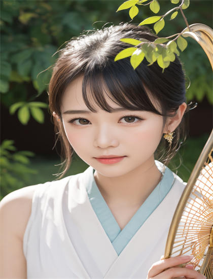 走进《女奴奎因》的视觉特效与美术设计——经典与创新的交融