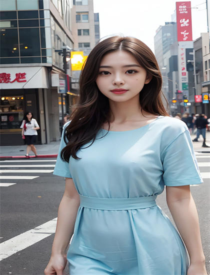 精彩解读：美女的航空公司长镜头的技术难度与艺术效果——专业媒体深度报道