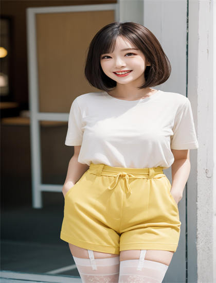 重新认识《静默夏天》的音乐配乐与声音设计——商业与艺术的平衡