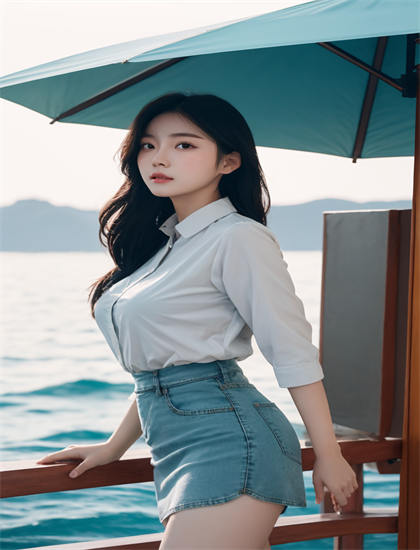 《医女我专治不服》现实意义探讨：社会影响与现实关联分析