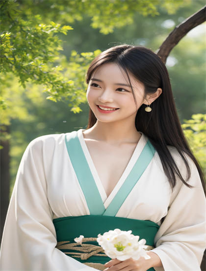 幕后花絮：《怪物年代》导演手法解析：艺术风格与技术特点分析