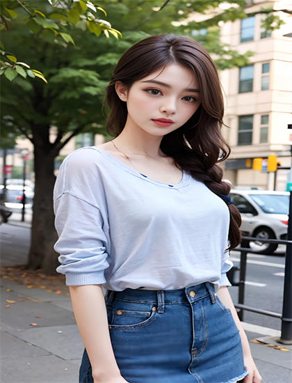 《3D阁楼女孩内衣秀》悬念设置永恒的：叙事技巧与观众心理，国语配音