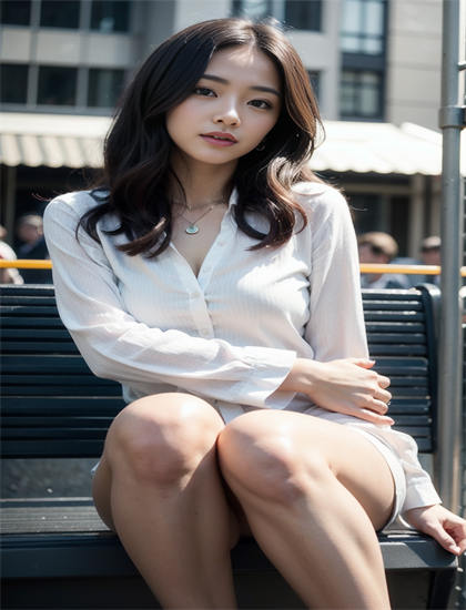 附注：我爱你追剧必备指南：如何理解文化背景与历史语境 获得更深感悟