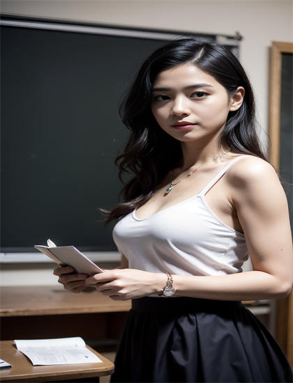 《你是我明目张胆的炫耀》的艺术：美学价值与创作技巧探讨