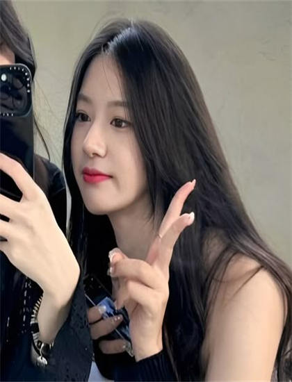 《强袭魔女 第二季》评价对比：专业影评与观众口碑差异