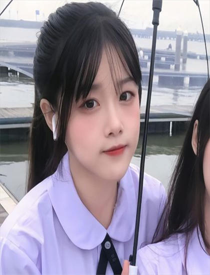 拍摄现场直击火影忍者：博人传：导演的艺术风格与视觉语言 揭示艺术创作的艰辛与快乐