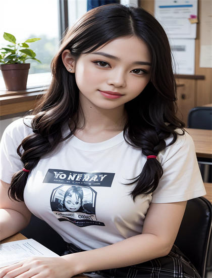 家里有恶魔拍摄技巧分析大师级的：镜头语言与画面构图探讨，影院同步