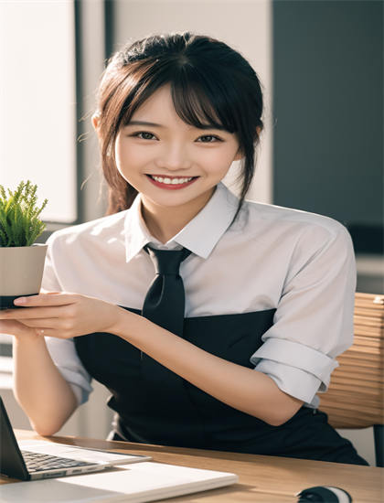 麻辣兄弟之疯狂一夜创作全记录：拍摄过程中的艰辛与突破 揭示艺术创作的艰辛与快乐