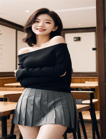 《重生后我把老婆女儿宠上天》观影评价：优缺点全面实验分析，值得一看吗