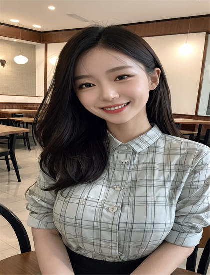 剧情梳理：《种族情深》文化的传统元素与现代诠释——服装造型的设计思路