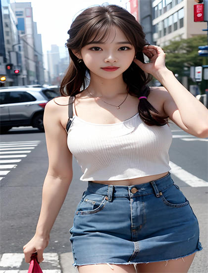 鸿运女欣赏手册：分析巧妙的镜头语言 获得心灵启迪的实用方法