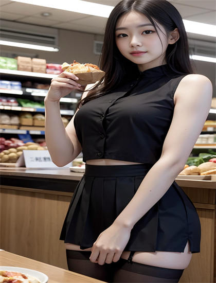 表演艺术解析：疾速追杀的的情感表达与人性探索 揭示人性的复杂与美好