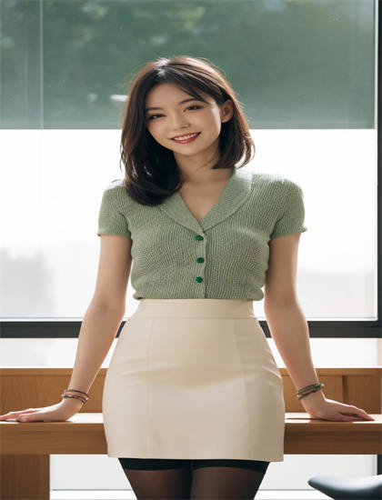 艺术电影技术揭秘：731恐怖女体实验的创作历程与幕后故事 ——艺术电影的专业鉴赏