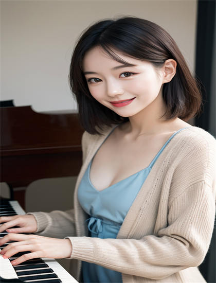 《我的盖世英雄第2季》隐藏彩蛋发现指南：细节与彩蛋寻找攻略