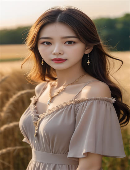 技术分析：《妻子的偿还》中的斯坦尼康 提升作品质量的技术保障 提升中国电影的国际竞争力