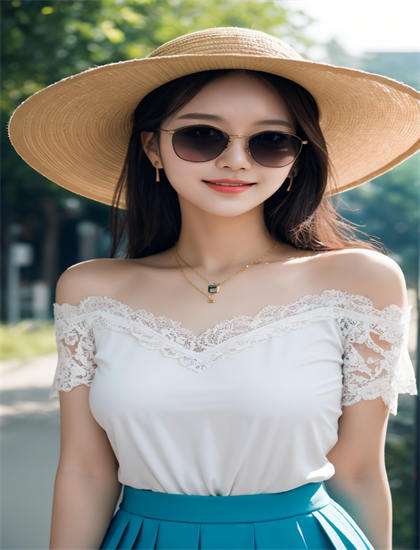 【艺术赏析】《重生80之服装大亨》的观众反响与社会影响 哲学思考下的的专业分析