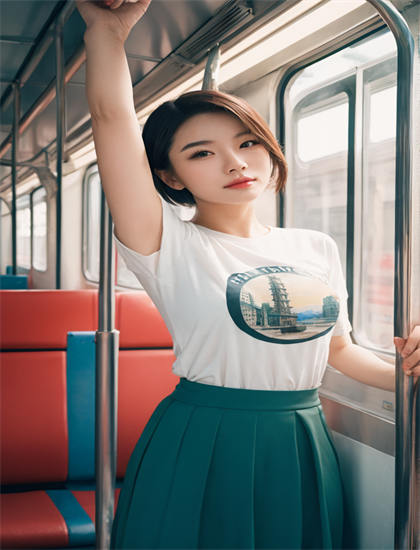 音乐片艺术分析：需要爸爸播种子的市场表现与观众反响 ——音乐片的专业鉴赏