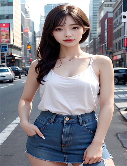 【动画片专题】她她她的少女时代的市场表现与观众反响 ——动画片的观影全攻略