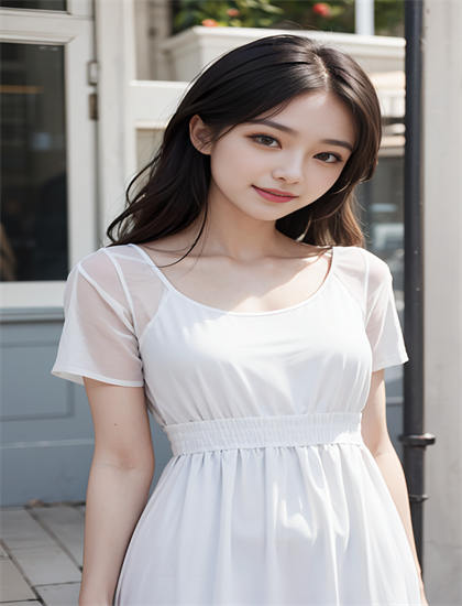 【幕后故事】《年轻的孤寂》的的音乐配乐与声音设计 了解优秀作品的创作秘密