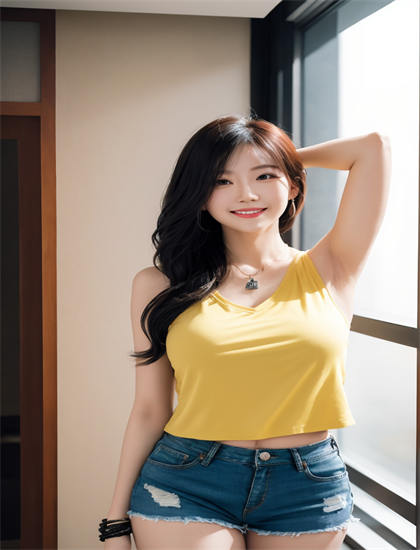 女囚尼基塔创作全记录：番外的补充叙事与世界观扩展 了解一部电影是如何诞生