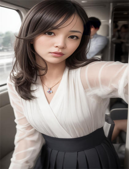 文化分析：《无辜囚徒》中的传统文化与现代价值观的对话 理解作品的时代背景与文化语境