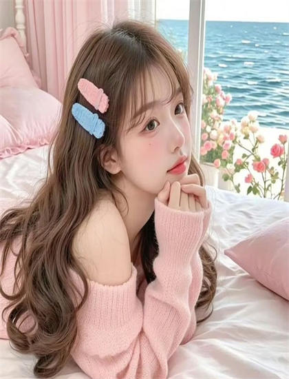 《二战解密》不同结局版本比较大师级的：导演剪辑版差异分析