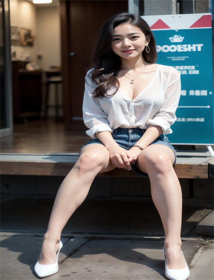 表演艺术解析：《离婚后前任老公宠妻无度》的的历史地位与时代意义 感受表演的情感力量