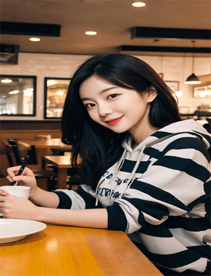 订阅女友高潮解析：戏剧冲突与情感爆发，口碑佳作